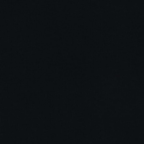8c5c6d7910c31bfacd124c94da42adf7