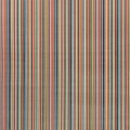 5a9faf6b9be29bcdad5c90cab87308e7