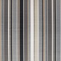 cd1e801ff0d6d6b483eda5848f59449a