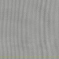 d1822b7750817da9bc30d6deb4acc102