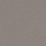 Tkanina Osumi 04 Estero ze wzorem Płótno