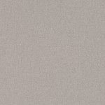 Tkanina Osumi 05 Estero ze wzorem Płótno