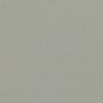 Tkanina Osumi 06 Estero ze wzorem Płótno