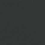 Tkanina Osumi 07 Estero ze wzorem Płótno