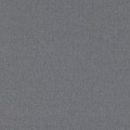 14a01fb79413cb6e2e804d900abab3c2