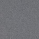 Tkanina Osumi 10 Estero ze wzorem Płótno