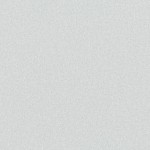 Tkanina Osumi 11 Estero ze wzorem Płótno