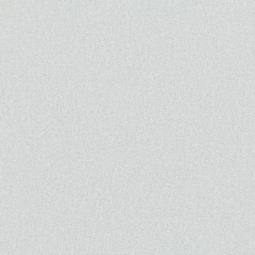 94ae525bedc79470ab0c112785a1d6ae