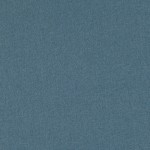 Tkanina Osumi 12 Estero ze wzorem Płótno