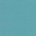 b82646135e26c4d9622f31b8f9465c30