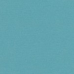 Tkanina Osumi 13 Estero ze wzorem Płótno