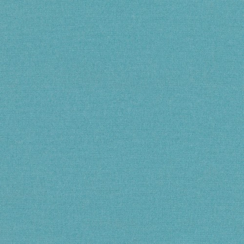 b82646135e26c4d9622f31b8f9465c30