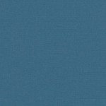 Tkanina Osumi 14 Estero ze wzorem Płótno