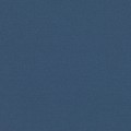 e7183a2ae62aff6ea1af9093b75646b2
