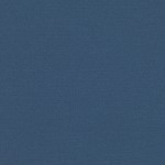 Tkanina Osumi 15 Estero ze wzorem Płótno