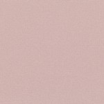 Tkanina Osumi 17 Estero ze wzorem Płótno