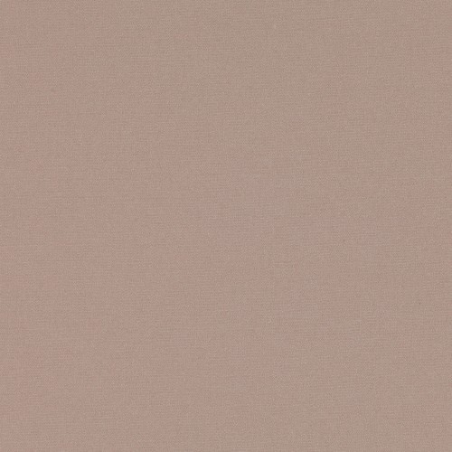95540e1aa97a22cfdde645f81932e18c