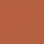 Tkanina Osumi 19 Estero ze wzorem Płótno