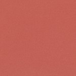 Tkanina Osumi 20 Estero ze wzorem Płótno