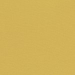 Tkanina Osumi 23 Estero ze wzorem Płótno