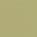 6c4872082a07e16cb4098c98cb7cb45f