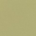 Tkanina Osumi 25 Estero ze wzorem Płótno