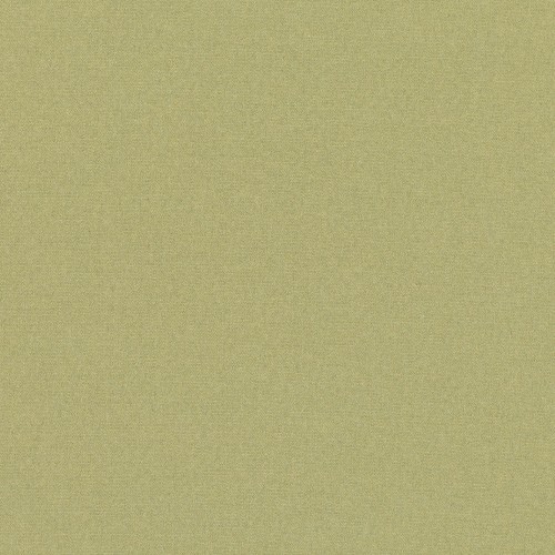 6c4872082a07e16cb4098c98cb7cb45f