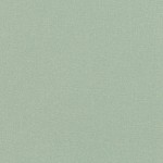 Tkanina Osumi 26 Estero ze wzorem Płótno