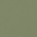 1192ff6cbb98b65de03a275e4a41a210