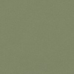 Tkanina Osumi 27 Estero ze wzorem Płótno