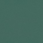 Tkanina Osumi 28 Estero ze wzorem Płótno