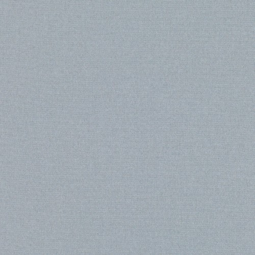 29235db0eed7edb26252b536220ed231