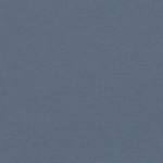 Tkanina Osumi 30 Estero ze wzorem Płótno