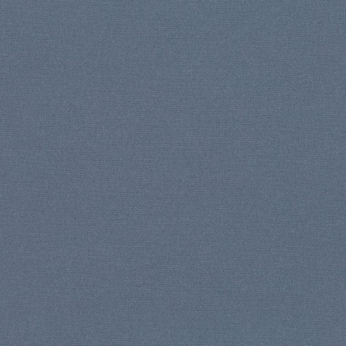 f149e59af4ec290666d72294f96f9916