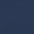 b71d40ece603eca36bd22cb944a0b82e