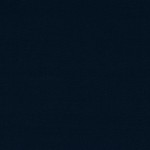 Tkanina Osumi 32 Estero ze wzorem Płótno