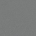 216fca6ab8b50f2a32bc755779fc990b
