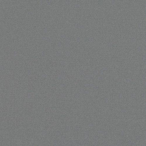 216fca6ab8b50f2a32bc755779fc990b