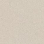 Tkanina Osumi 35 Estero ze wzorem Płótno