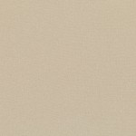 Tkanina Osumi 36 Estero ze wzorem Płótno