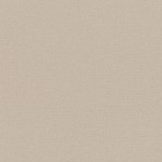 Tkanina Osumi 38 Estero ze wzorem Płótno