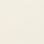 Tkanina Osumi 39 Estero ze wzorem Płótno