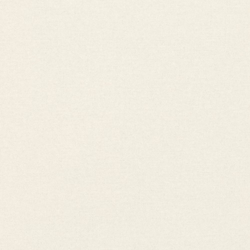 0bf1803a4915d81ccec4c7e63d3a69c7