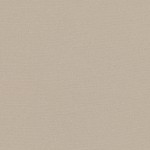 Tkanina Osumi 42 Estero ze wzorem Płótno