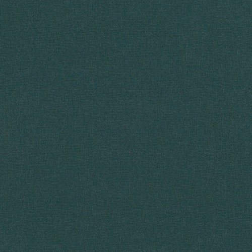 dff1f9b213b955b28aec0d46cb748f14