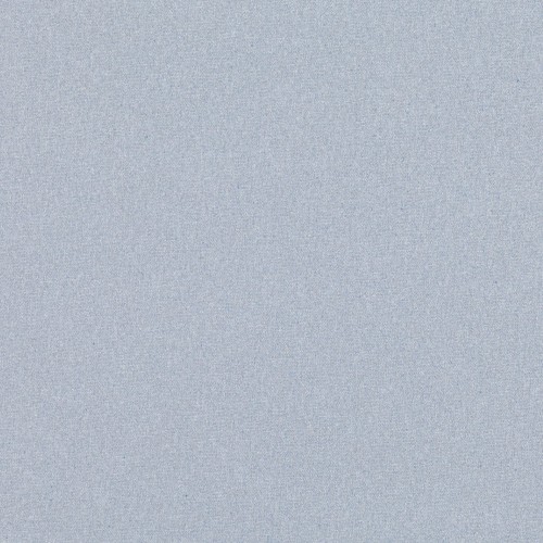 672bb9fc277151e39dd6c2bdc47742c5