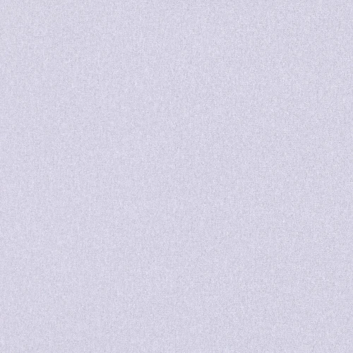 7773653a8547e786f461cde4ee54e26d