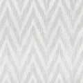 e859c1d0d6ca545a15d56fa1ab74aaf0