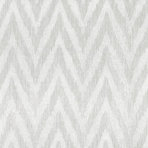 e859c1d0d6ca545a15d56fa1ab74aaf0