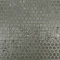 d901b8a774b205cb638e785b413e284a